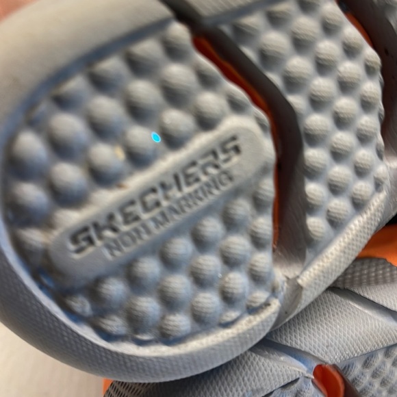 Sketchers athletic shoes sketch-flex 3.0 - Picture 9 of 10